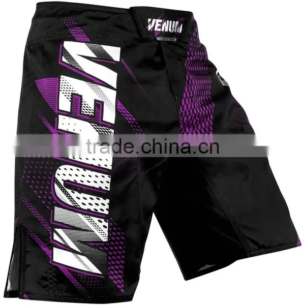 Custom Made Boxing Shorts,MNA Shorts,boxer Shorts photo-2