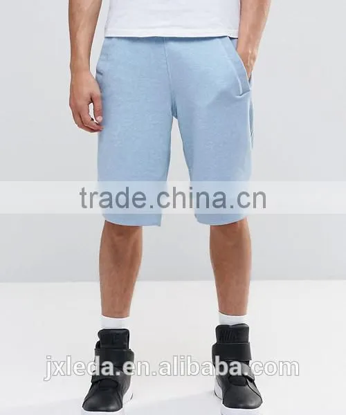 Mens Basketball Running Training Sports Gym Shorts Wholesale Custom photo-4