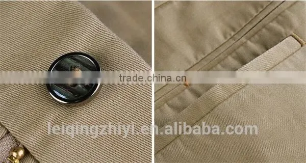 High Quality Cheap Harem Pants Thailand, Harem Trousers Design photo-2