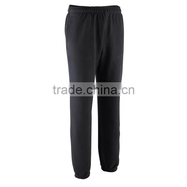 Men Shorts Printing Brasil Men Sweat Pants photo-2