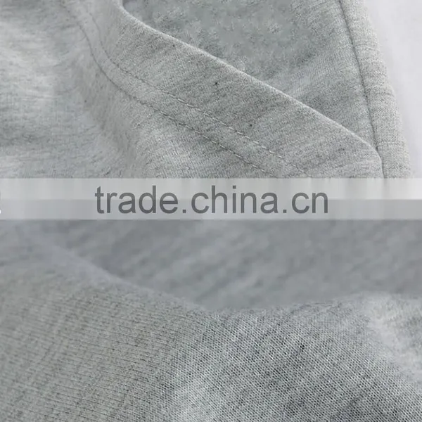 Cheap Short Pants,men Jogging Pants,men Short Pants photo-5