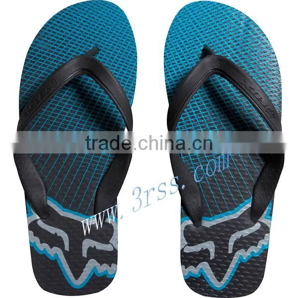 Eva Flip Flop Slipper