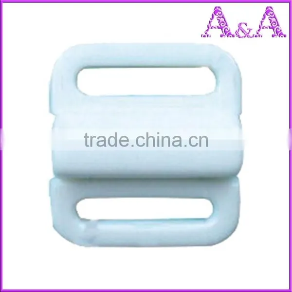 Plastic Bra Swimwear Buckle photo-4
