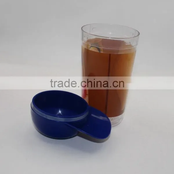 Cap Cup photo-2