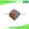 Wire Splice Connector For LED Lighting photo-2