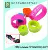 HZ-2012 Hook and Loop Cable Ties