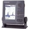 Furuno LS6100 6\