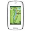 Golf Buddy World Platinum II Platinum/Black GPS/Range Finders