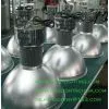 LED-пулюс для спортзала, 80Вт LED-промышленное подвесное освещение, мощные светильники для горных работ, светильники для коммерческих фабрик и складов photo-2