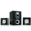 2.1 Computer Speaker(SK03)