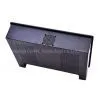 17 Inch IP65 Atom D525 Dual-Core Industrial Computer 1280*1024 photo-2