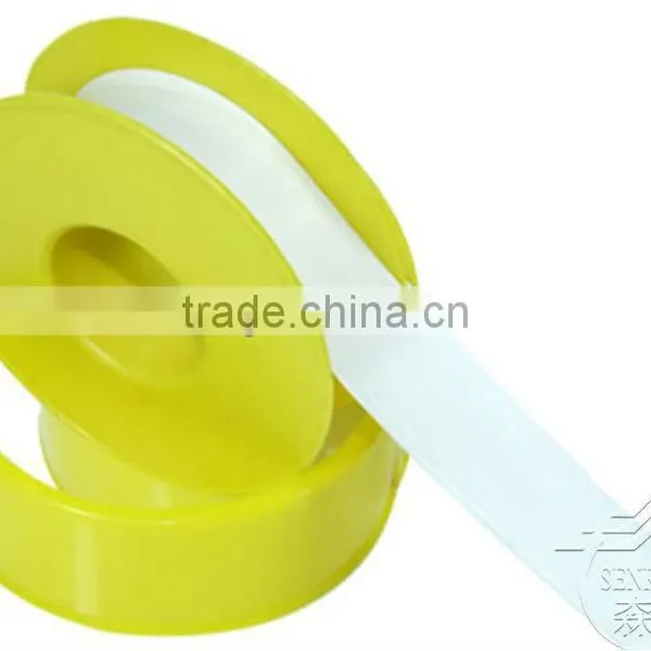 PTFE Seam Sealing Tape