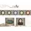 Painted Steel Strapping photo-2
