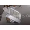 High Lumens Tunnel LED Lights