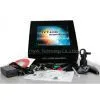10.4 Inch HL-104 Monitor With Touch Screeen photo-2