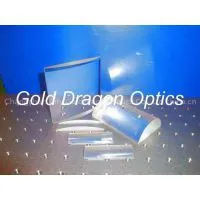 Plano Convex Cylindrical Lens photo-2
