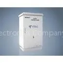 Pure Sine Wave High Frequency Online UPS with Battery Inside , High Power