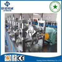Cable Tray Roll Forming Machine photo-3