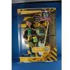 Original Monster High Cleo De Nile Doll
