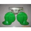 Motorcycle Part photo-2