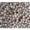 Molecuar Sieve