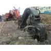 Hydraulic Vibratory Hammer photo-3