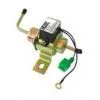 Fuel Pump For DAIHATSU(7645)