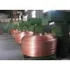 8mm Good Quality Bare Copper Wire photo-2