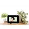 7 Inch Digital Photo Frame, Photo Frame, Digital Frame
