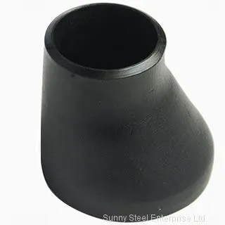 Pipe Reducer