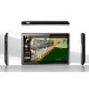 5 Inch GPS Navigation SGP-050M