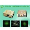 Disco Light,firefly Laser,high Lumination