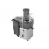 Electric Juice Extractor XJ-10401