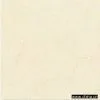 Sell Soluble Salt Tile