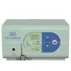 China GK High Potential Therapeutic Apparatus for Insomnia ,Diabetes and Hypertension