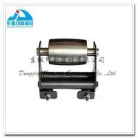 Heidelberg Printing Machine Stretching Roller CPL C5.020.020B