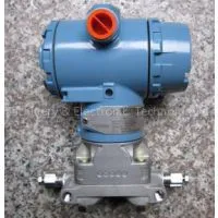 3051CD Series