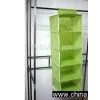 Sell Five Case Swing Bag