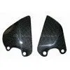 Most Popular Carbon Fiber Motorcycle Parts