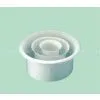 CK Ring Type Adjustable Jet Diffuser