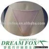 Bamboo Fiber Briefs D22011