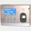 ZKS-T21UProfessional Time Attendance System