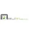 Shenzhen HuiTimes Technology CO,.LTD