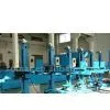 Sell Welding Manipulator