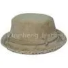 Casual Hat