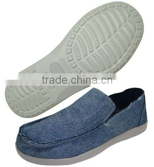 NEW EVA Men Casual Shoes Casual Shoes for Men
