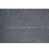 Sandstone Panel (2)