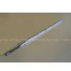 Rapier Head for Axminster Carpets Loom