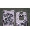 Mobile Phone Case 085