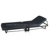 Folding Bed (SP-J10)